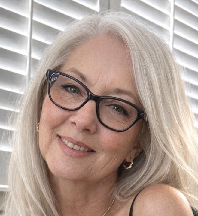 Barbara Weatherton