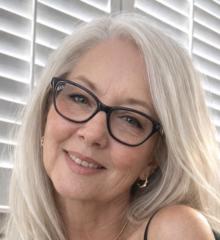 Barbara Weatherton