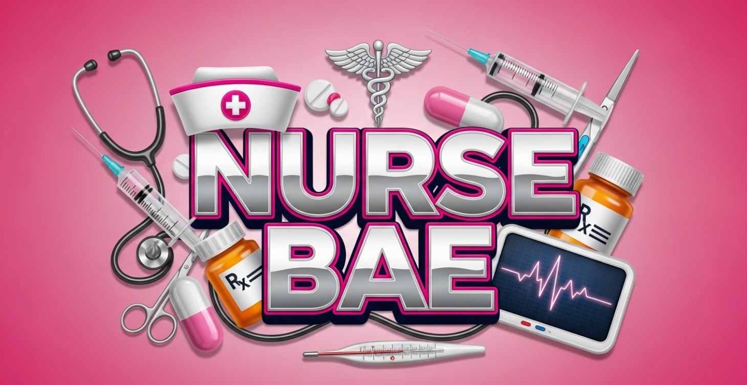 The Ultimate Mega VIP Vault™