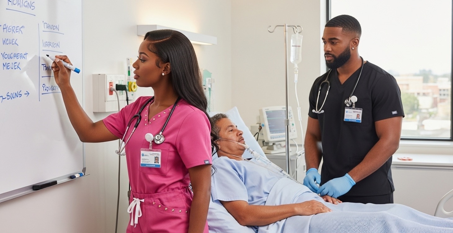 Canva & Etsy Mockups