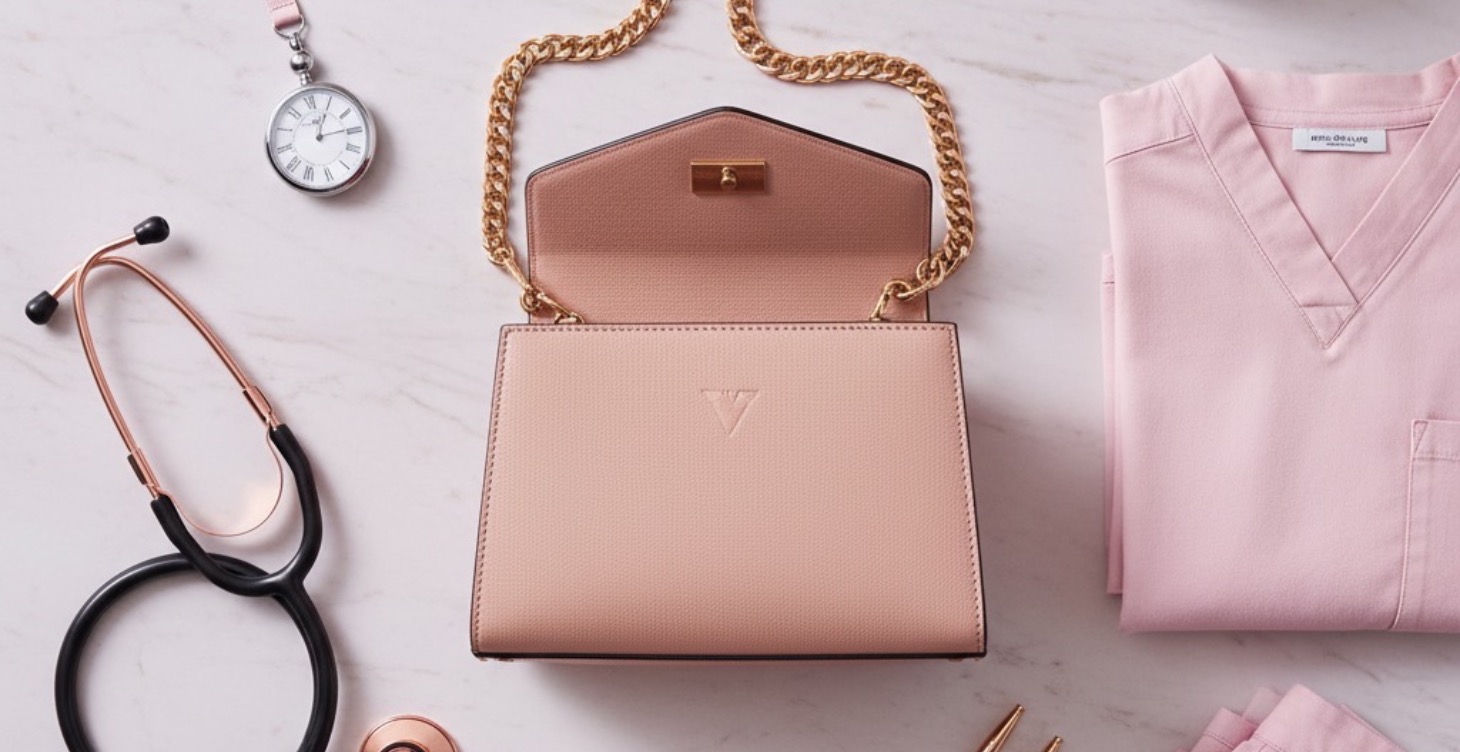 Medluxe Collective Careers Hub