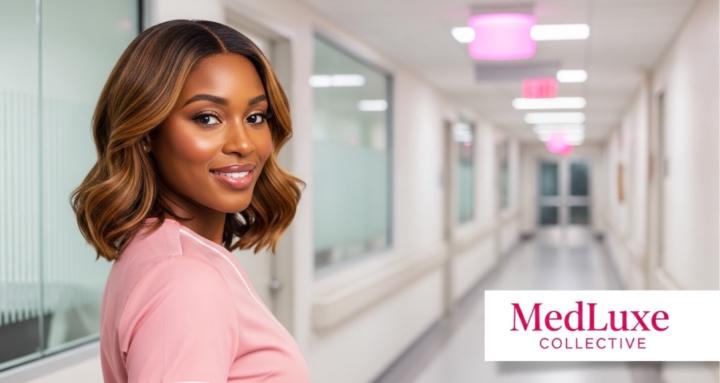 MedLuxe Collective