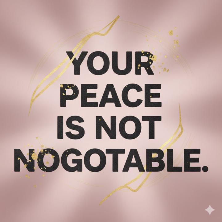 ✨ Happy Monday, MedLuxe Collective. ✨