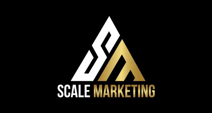 Scale Marketing