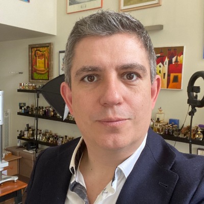 Juan López Becerril