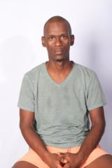 Linda Nkwanyana