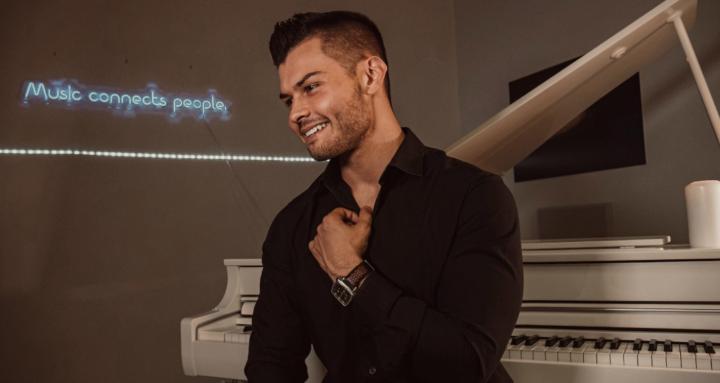 Pianoalani