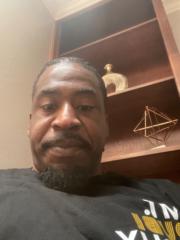 Samuel Gilmore