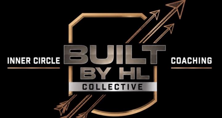 Built By HL Collective