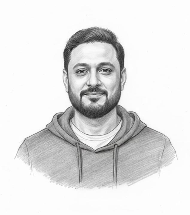 Farrukh Gbwhatsappapk