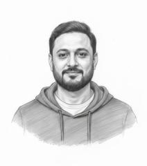 Farrukh Gbwhatsappapk