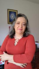 Olga Jiménez