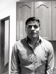 Carlos ivan Baracaldo Hernandez