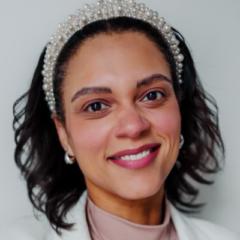 Janice Bello-McClendon