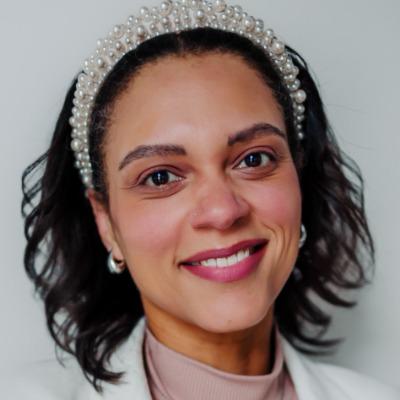 Janice Bello-McClendon