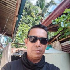 Raymundo Tabar