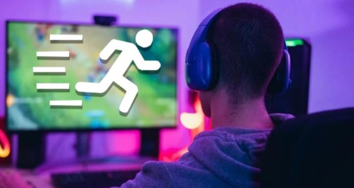 Speedrunner’s Central