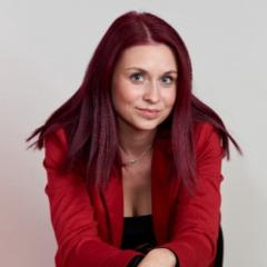 Jasmin Guschlbauer
