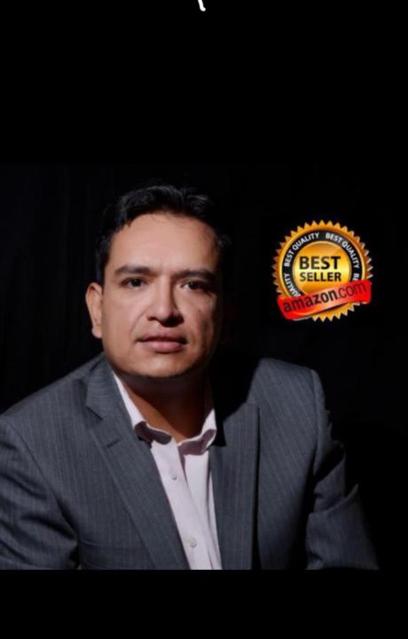 Félix Reyes