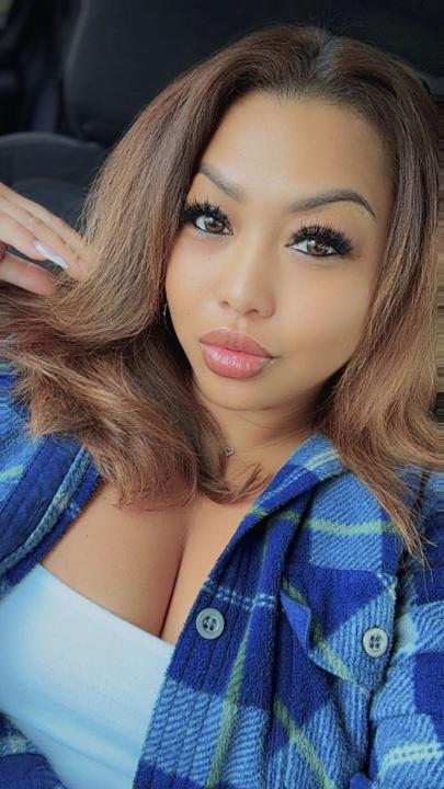 Jeralyn Carrillo