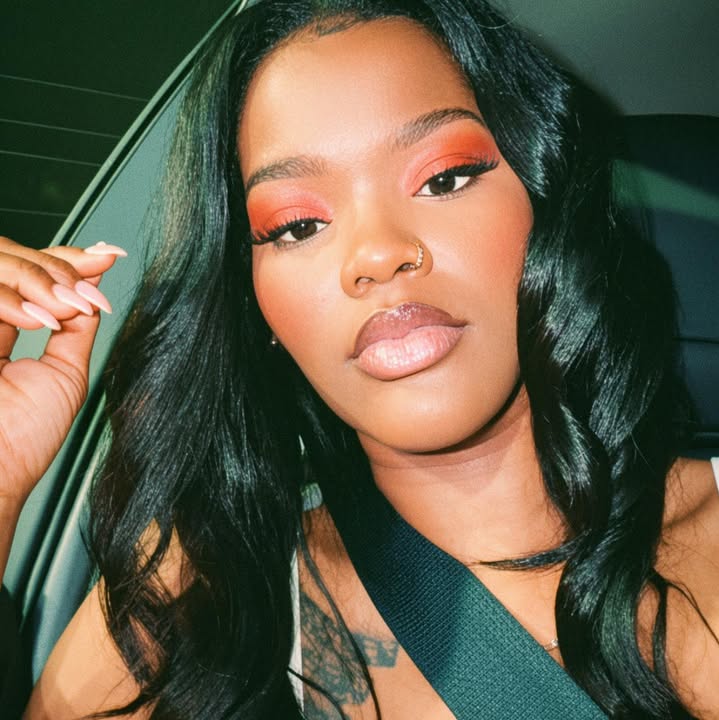 Jessica Jenkins
