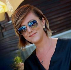 Danka Miljević