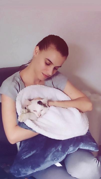 Lidija Landić