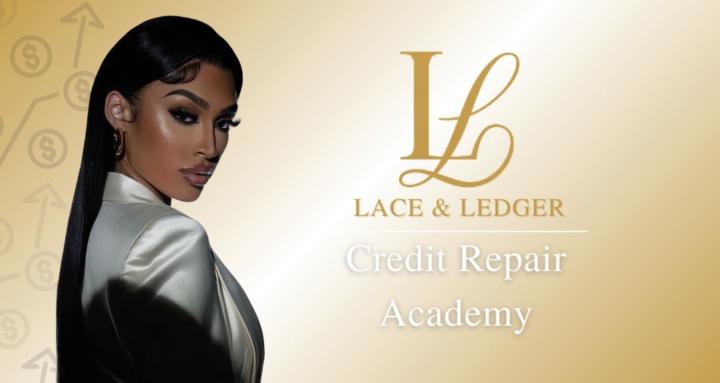 L&L Academy - Credit Repair