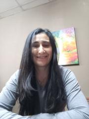 Josefa Uviedo
