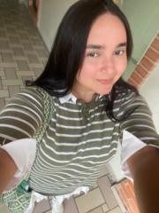 Iranobis Zarate Escorcia