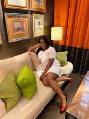 Ufeli Ani