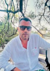Levent Baskaya