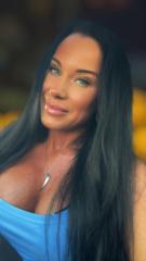 Melanie West
