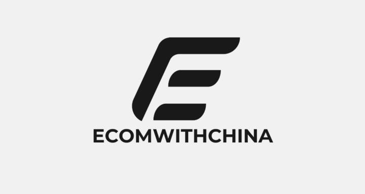 Ecomwithchina