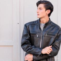 Emiliano Enrique Díaz Montes