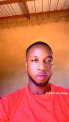 Abdoul Sanfo