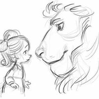 Sofia Da silva teixeira