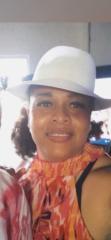 Yolanda Lee