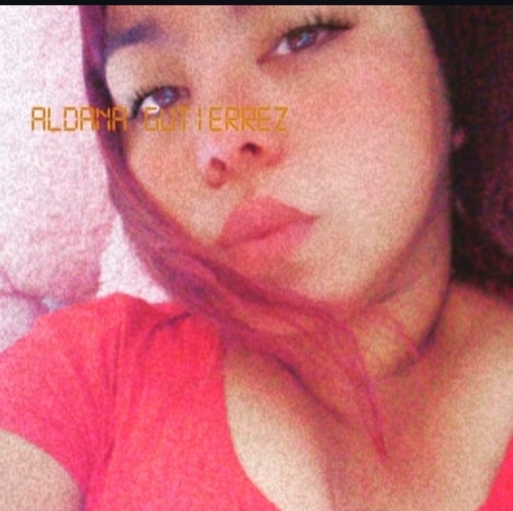 Aldana Gutierrez