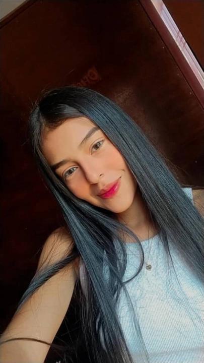 Cristina Valiente