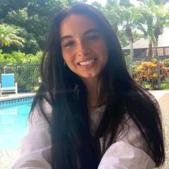Jendal Sarah