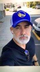 Christopher M. Layne
