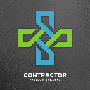 Contractor Freedom Builders