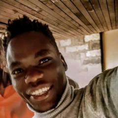 Rama Mwaro