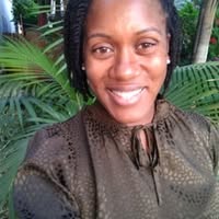 Domonique Dunnick