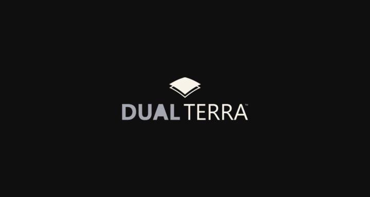 Método Dual Terra