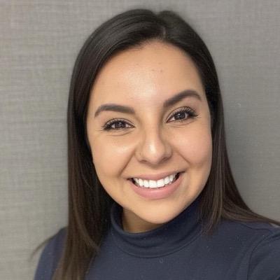 Viviana Zavala