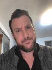 Jason Newman