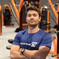 Bastien Colonna