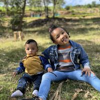 Andry Rajaovelona